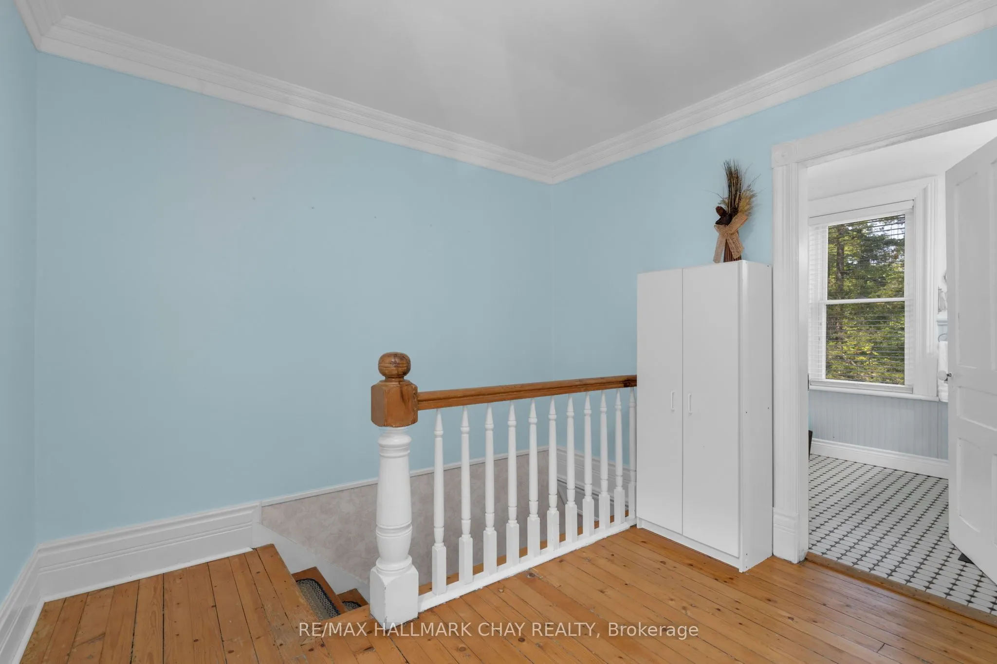 4950 Penetanguishene Road