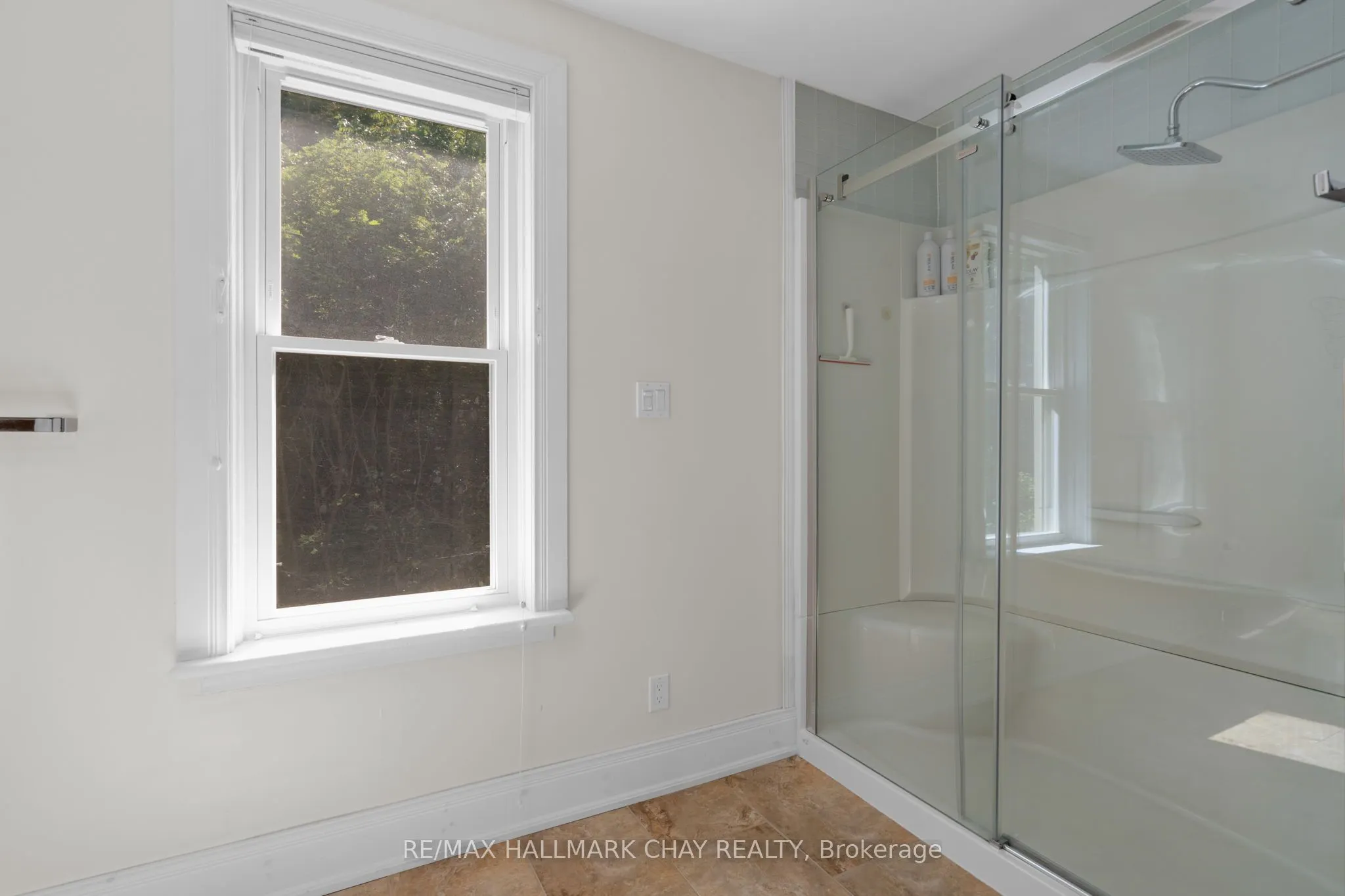 4950 Penetanguishene Road