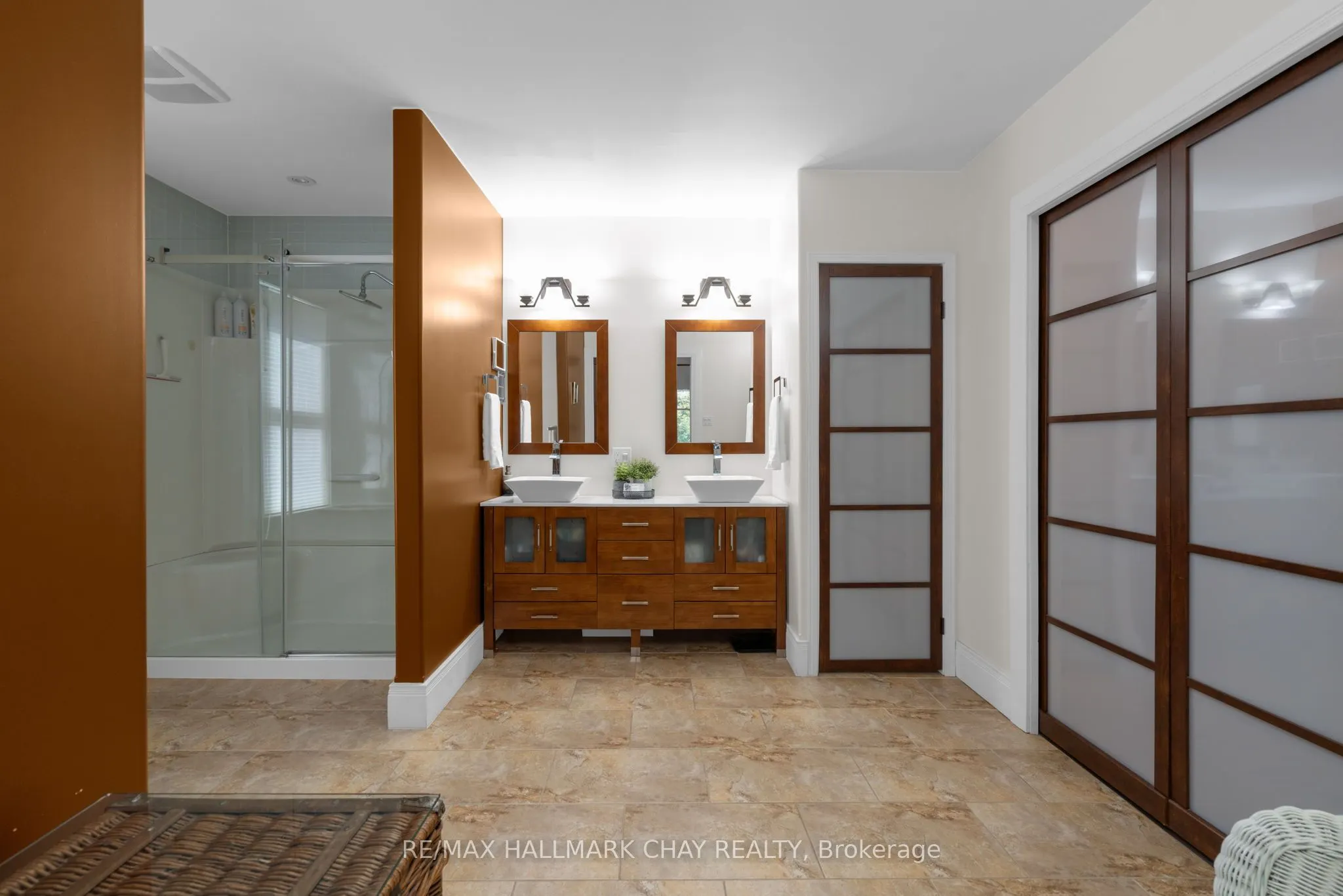 4950 Penetanguishene Road