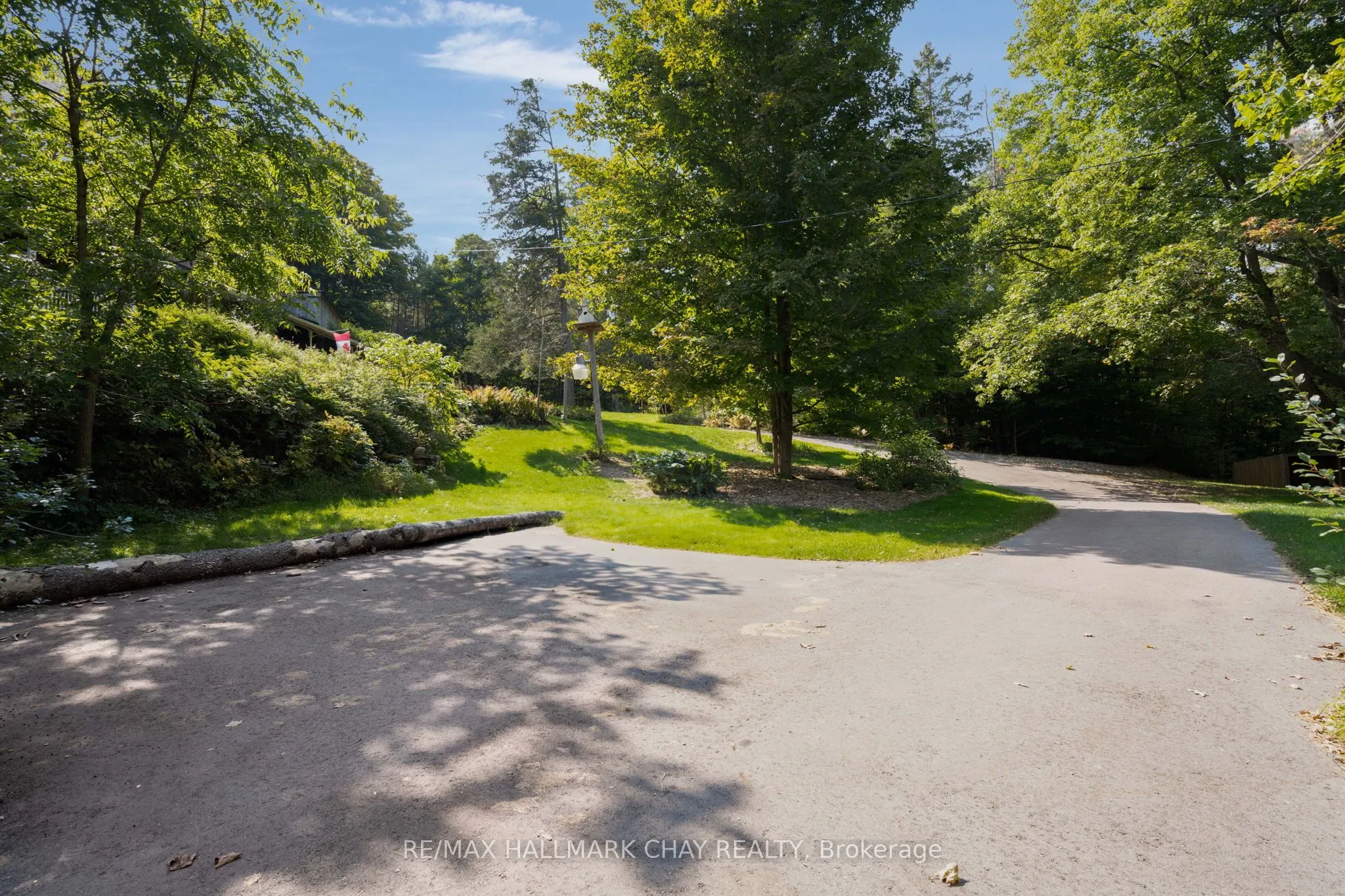 4950 Penetanguishene Road