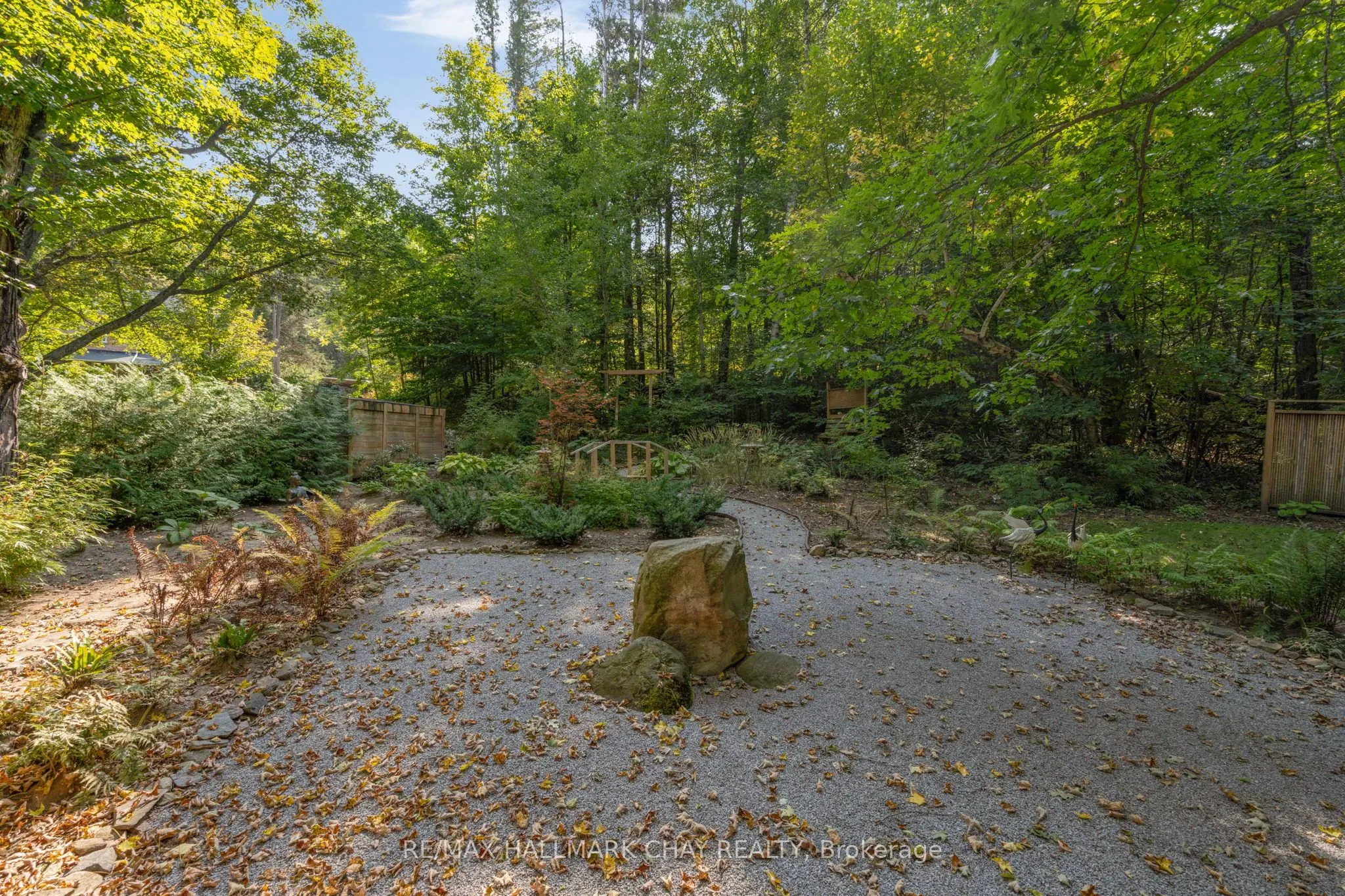4950 Penetanguishene Road