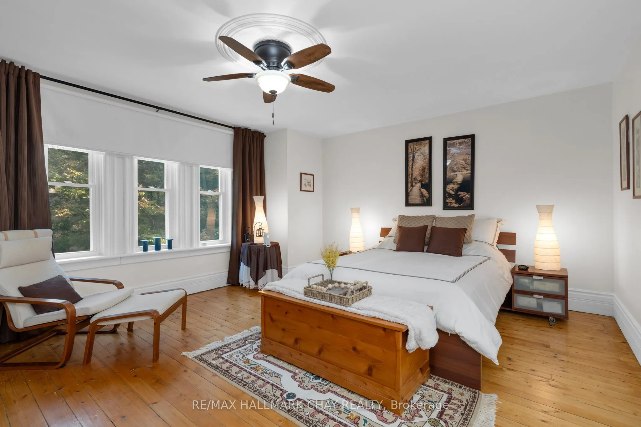 4950 Penetanguishene Road