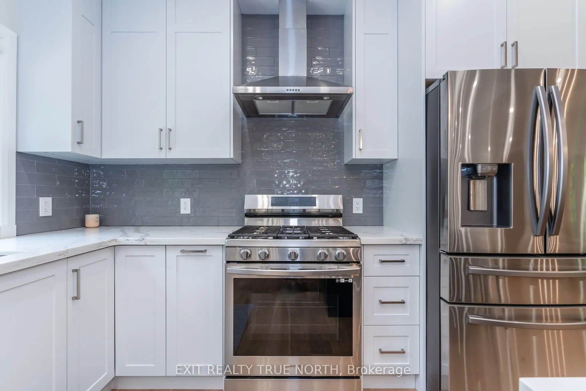185 Desroches Trail