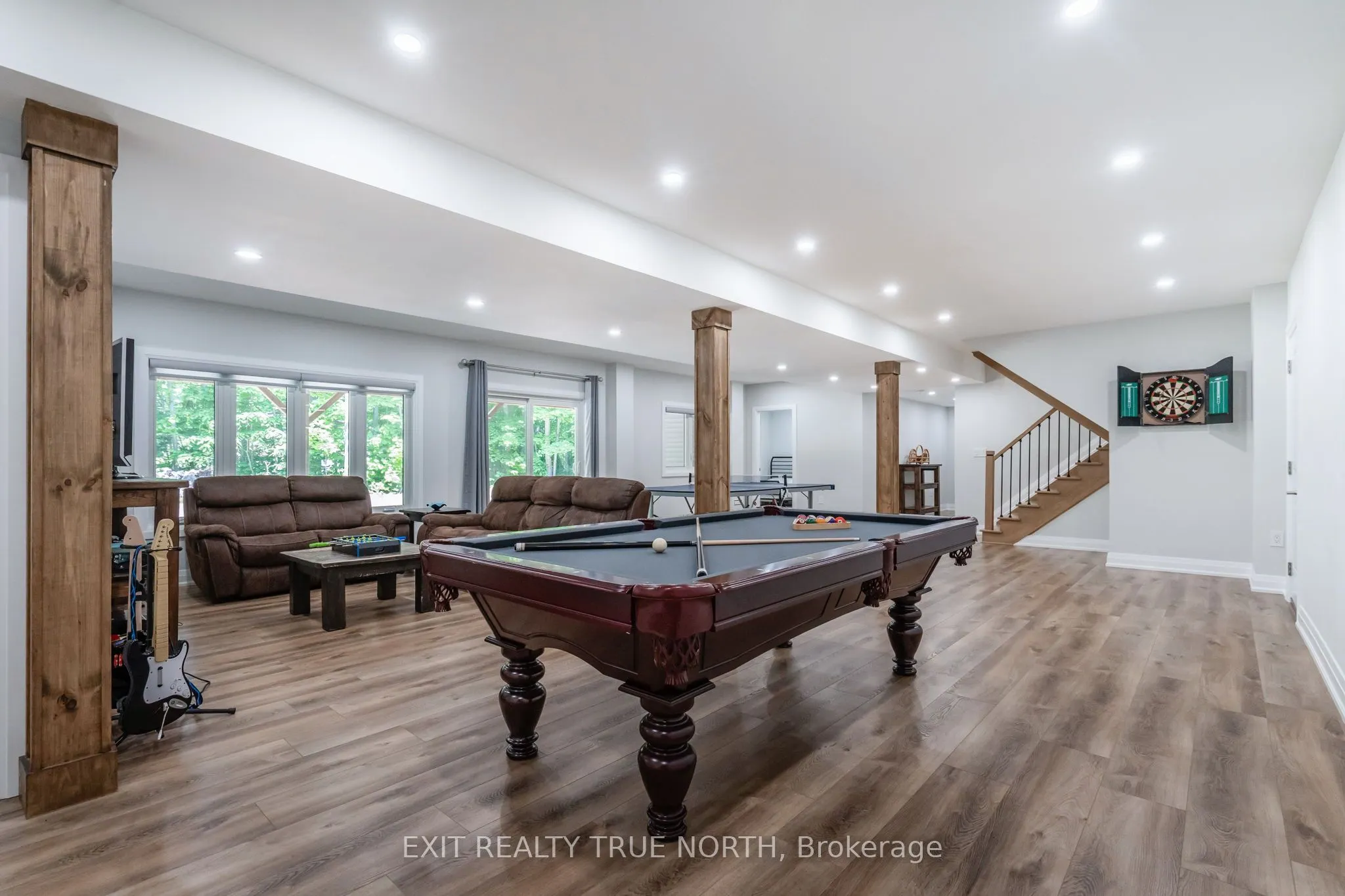 185 Desroches Trail