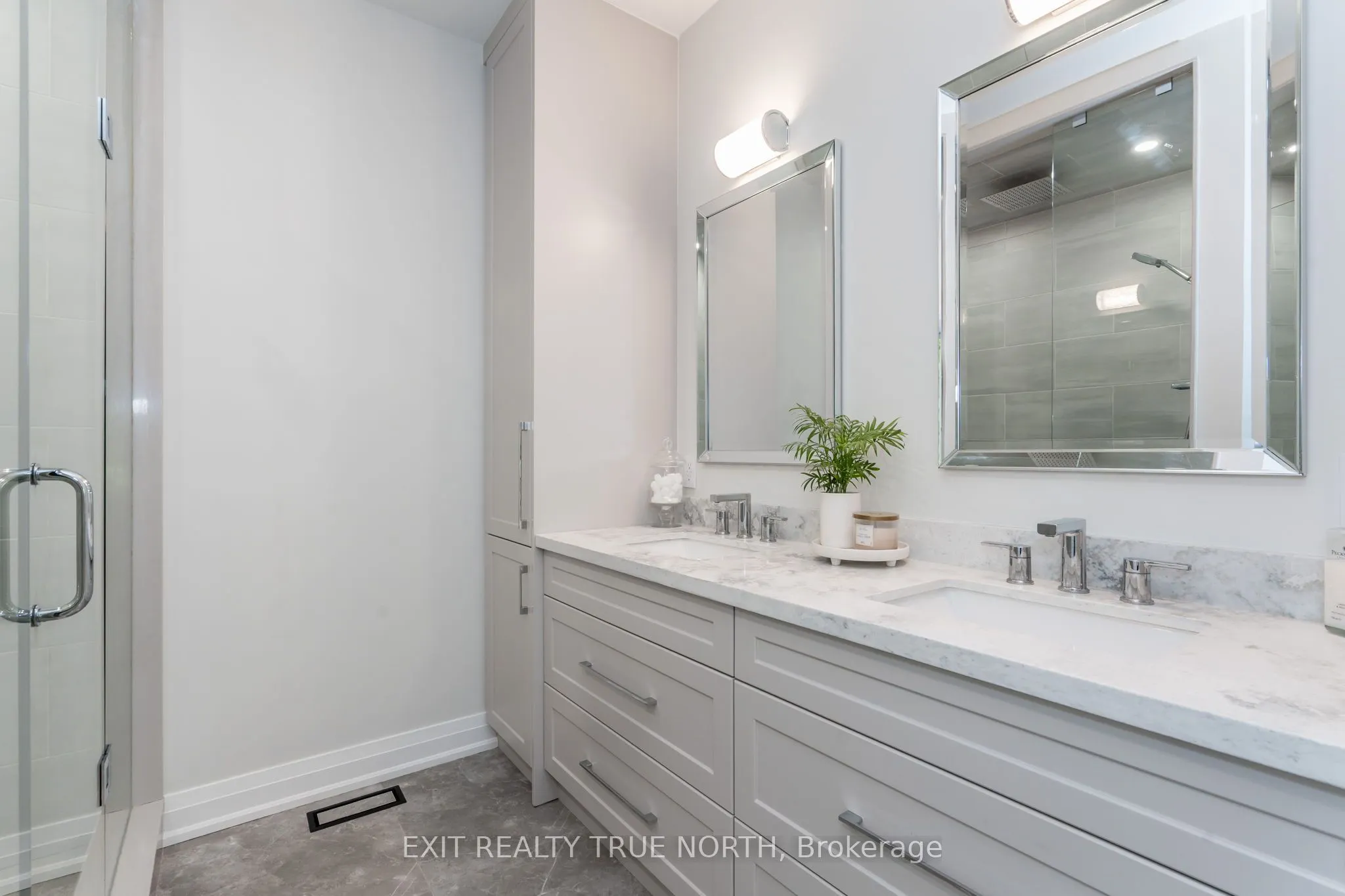 185 Desroches Trail