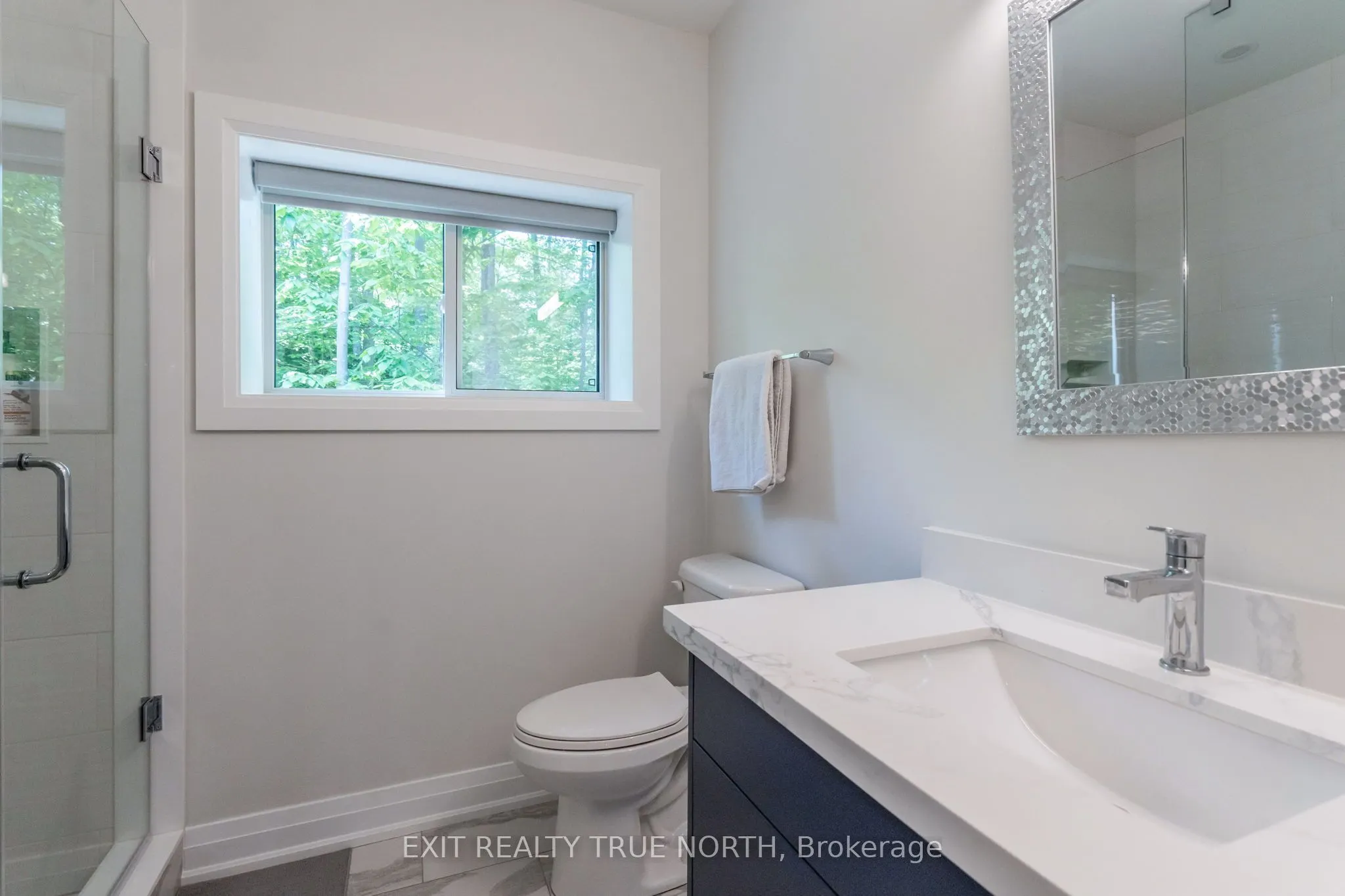 185 Desroches Trail