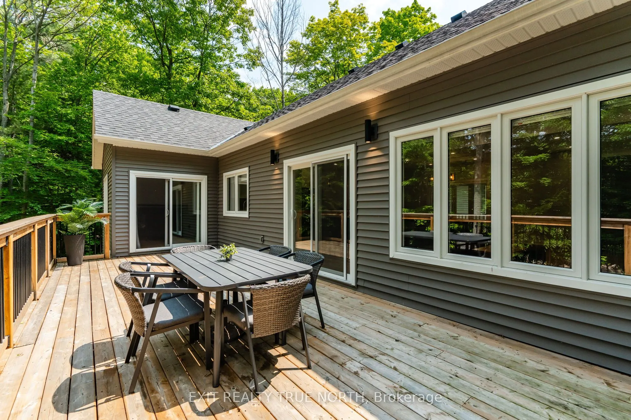185 Desroches Trail
