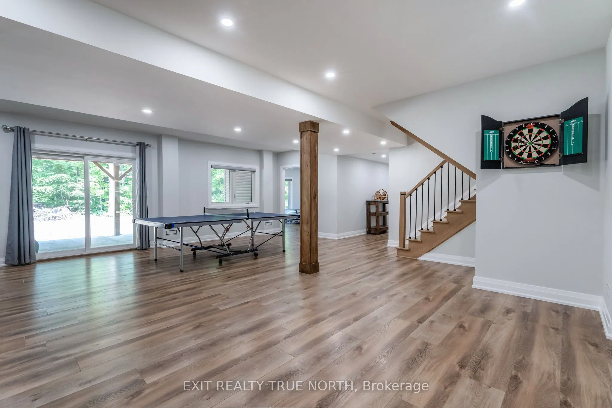 185 Desroches Trail