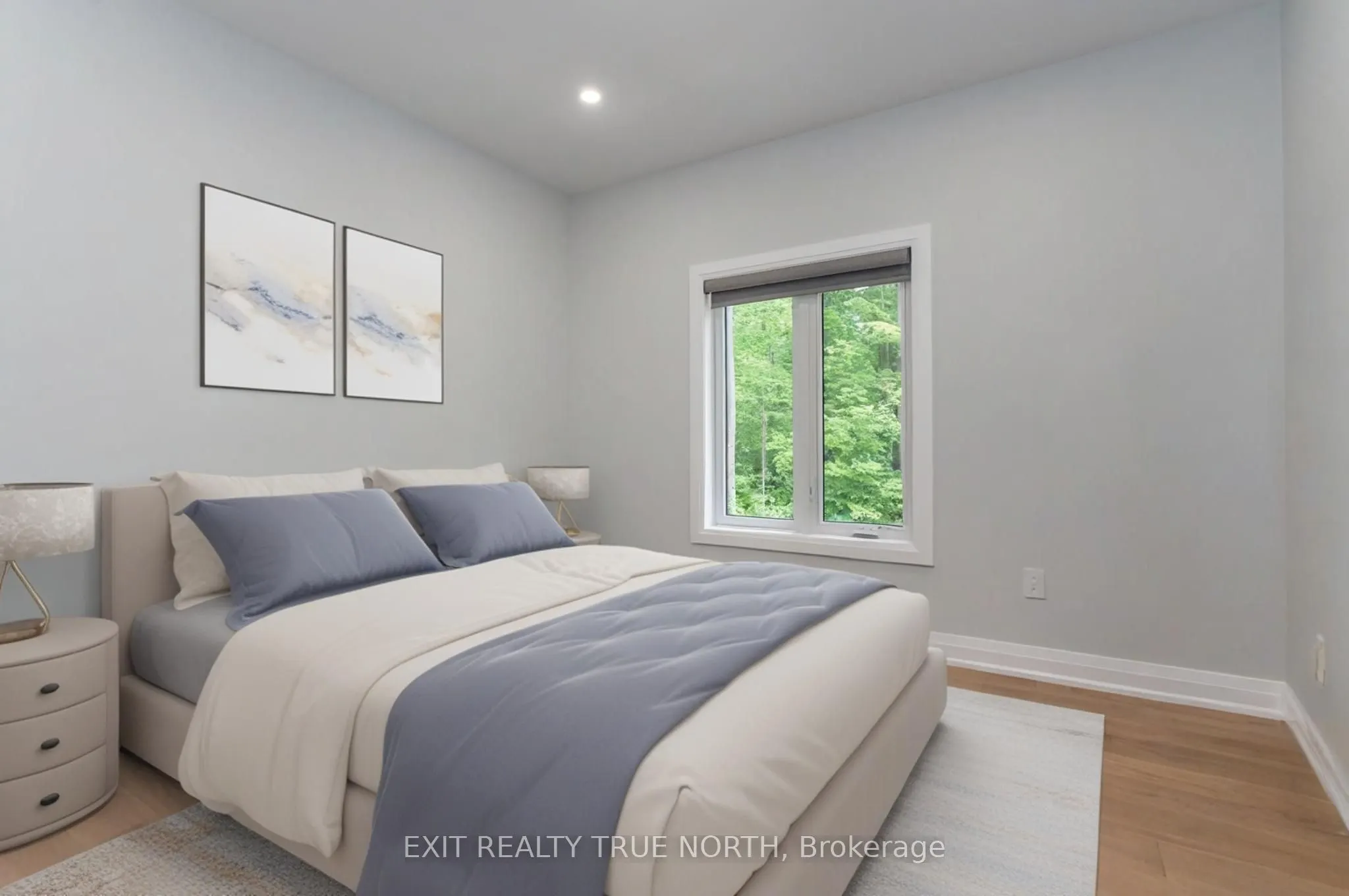 185 Desroches Trail