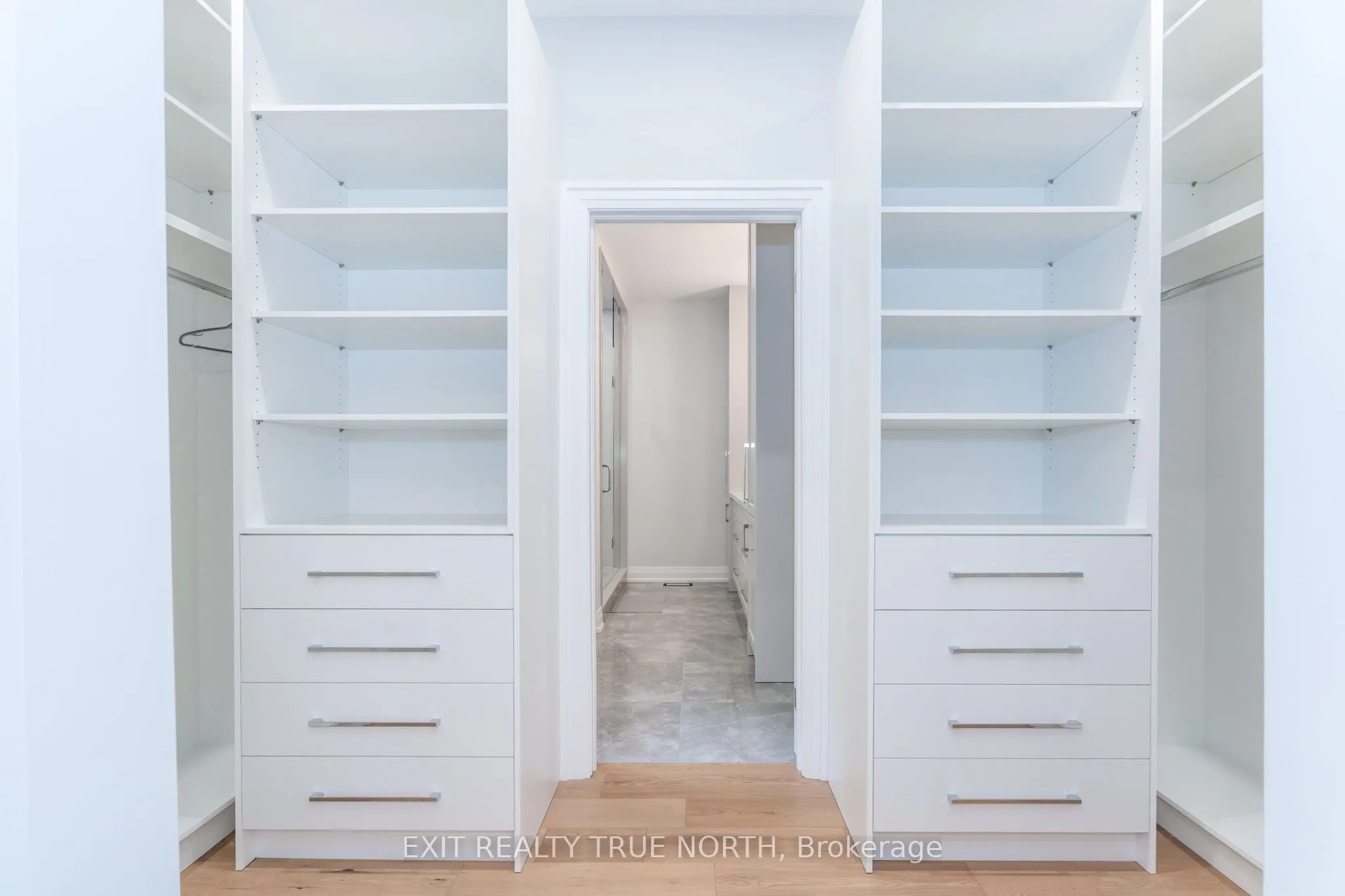 185 Desroches Trail