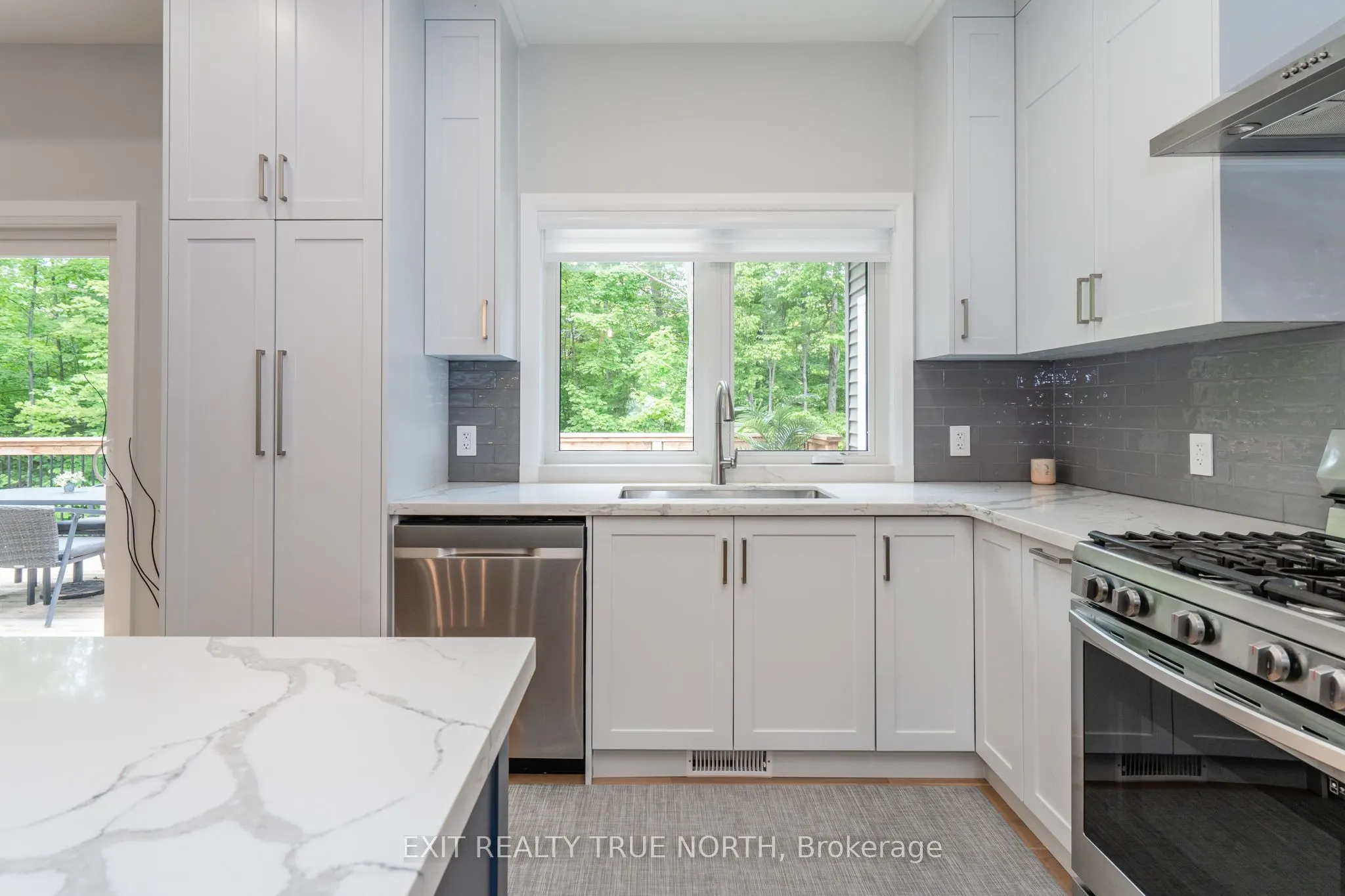 185 Desroches Trail