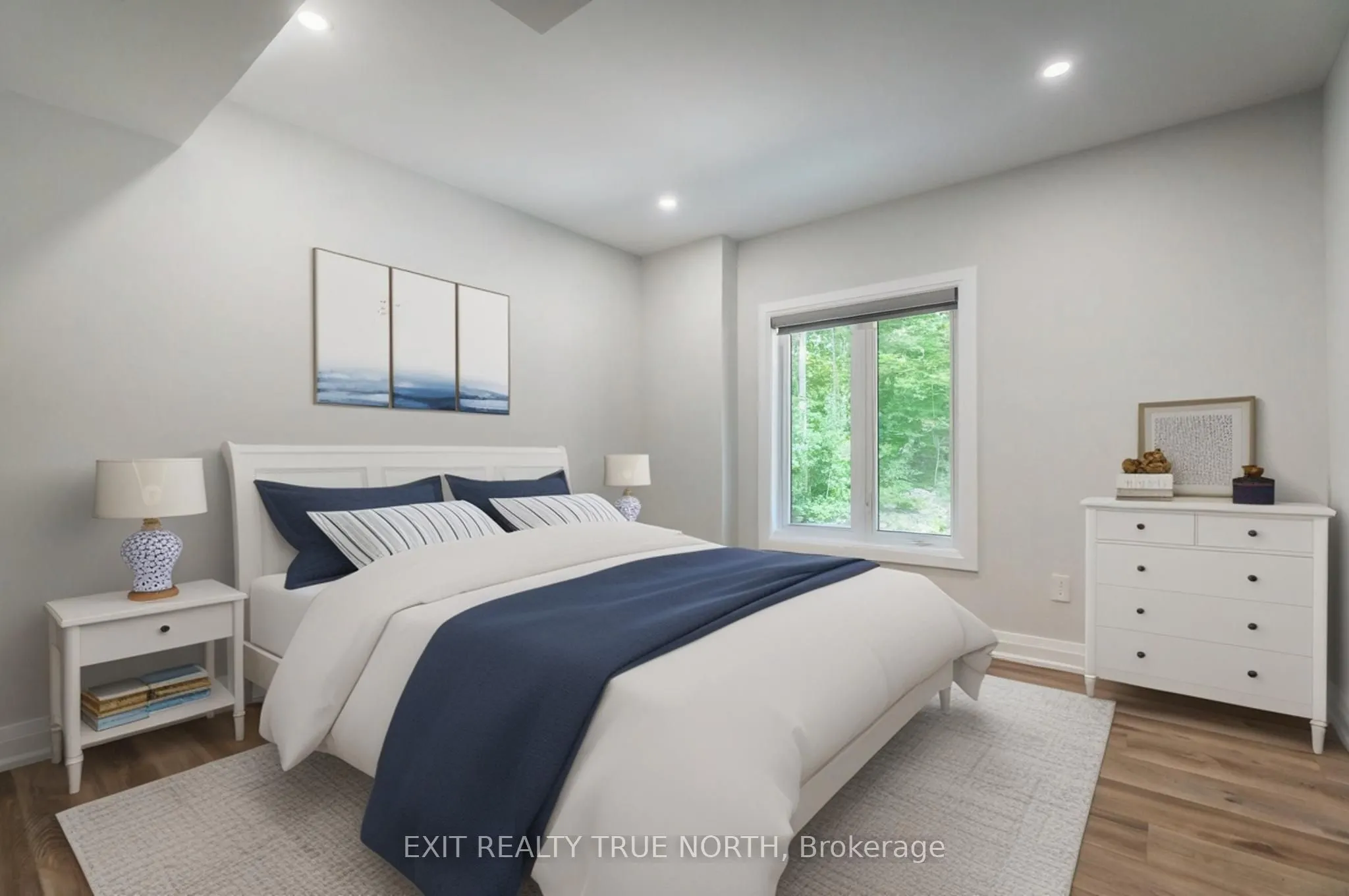 185 Desroches Trail