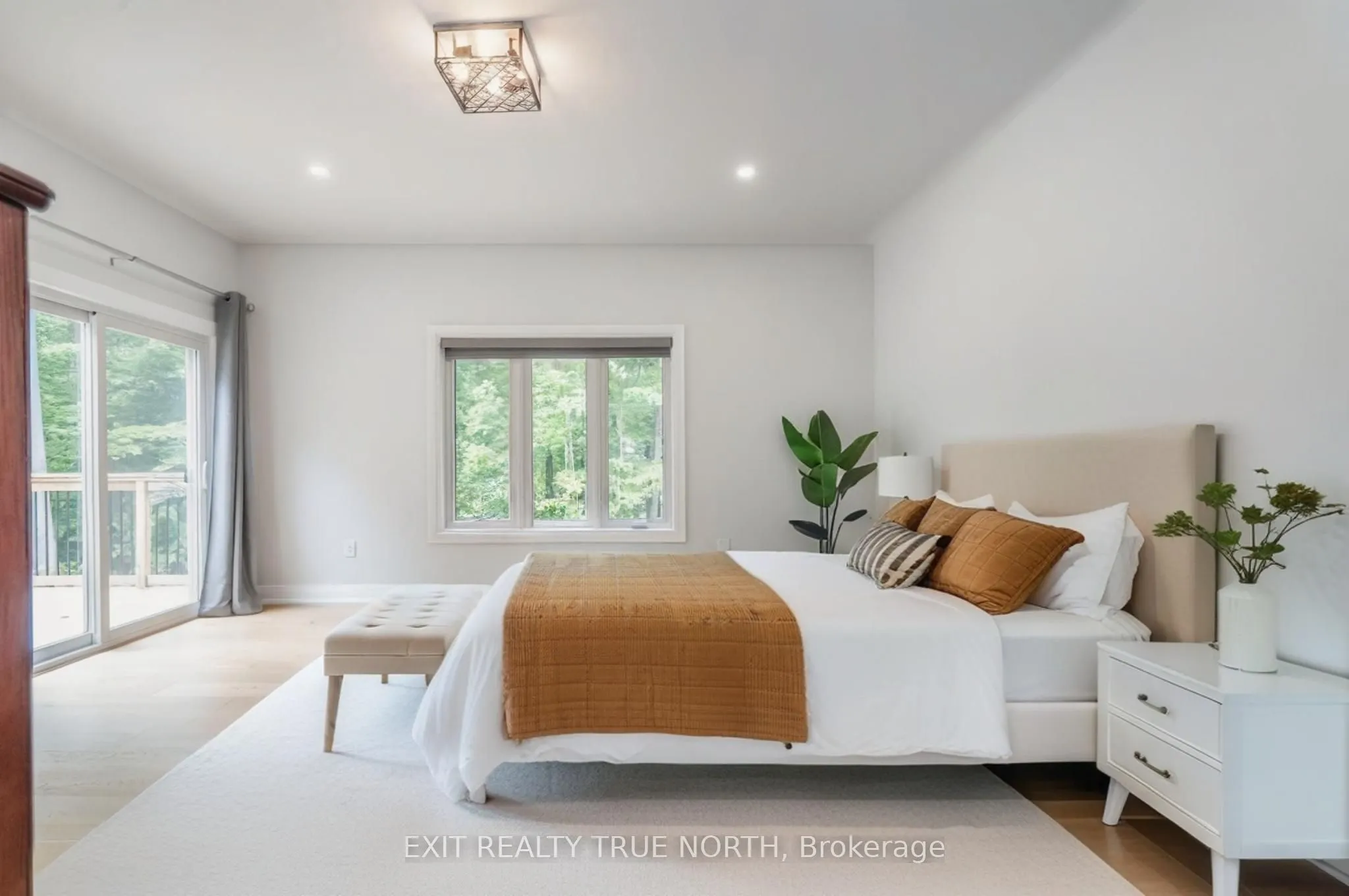 185 Desroches Trail