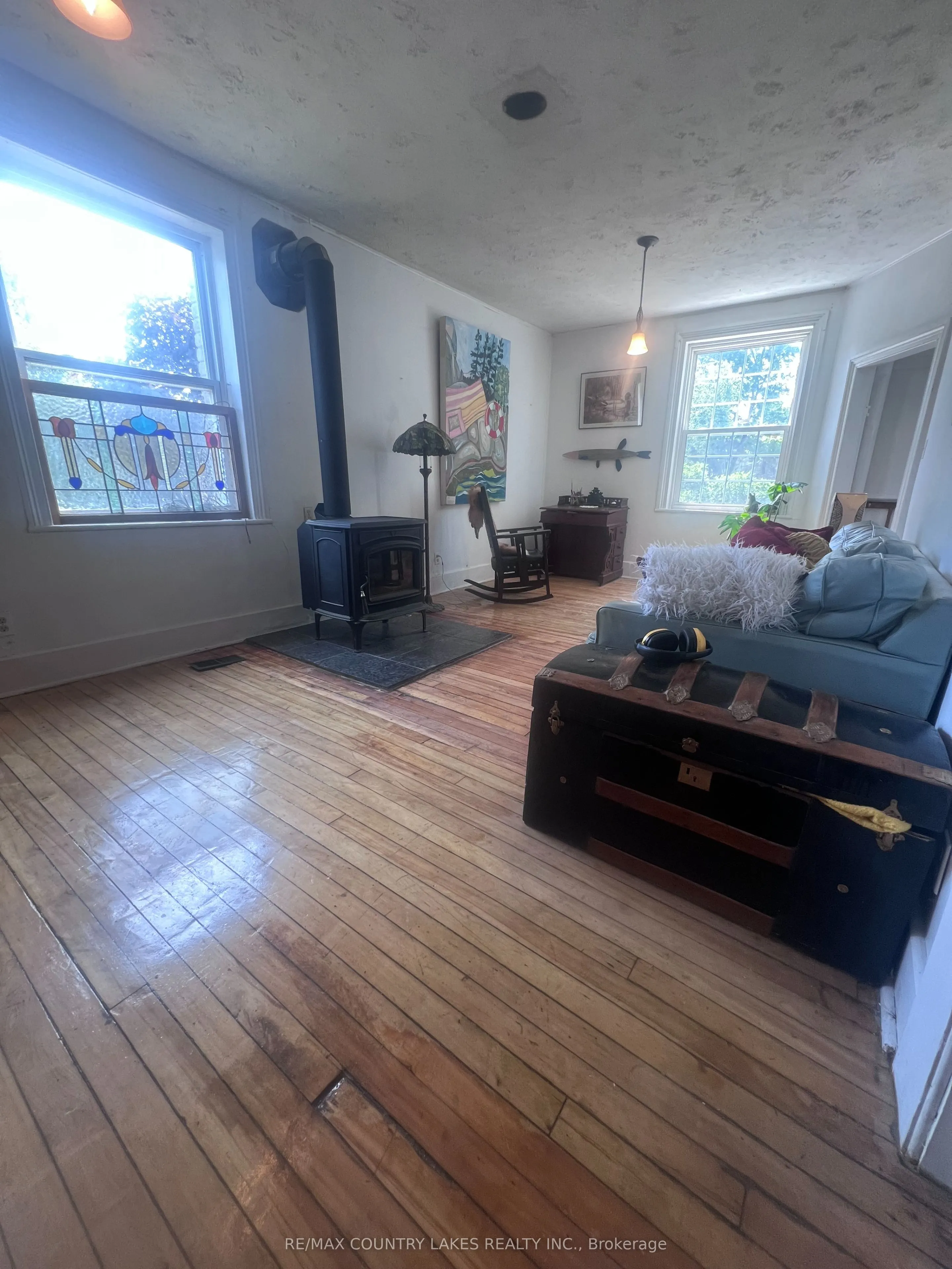 1280 Canal Road