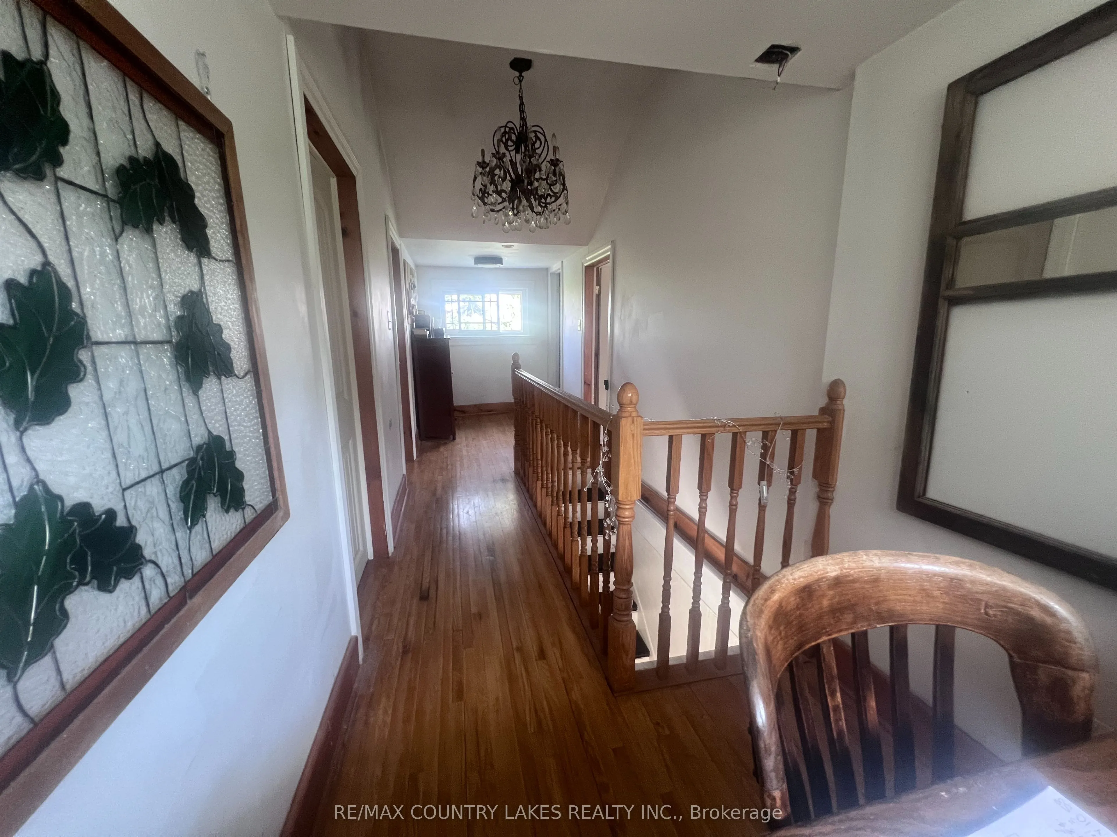 1280 Canal Road