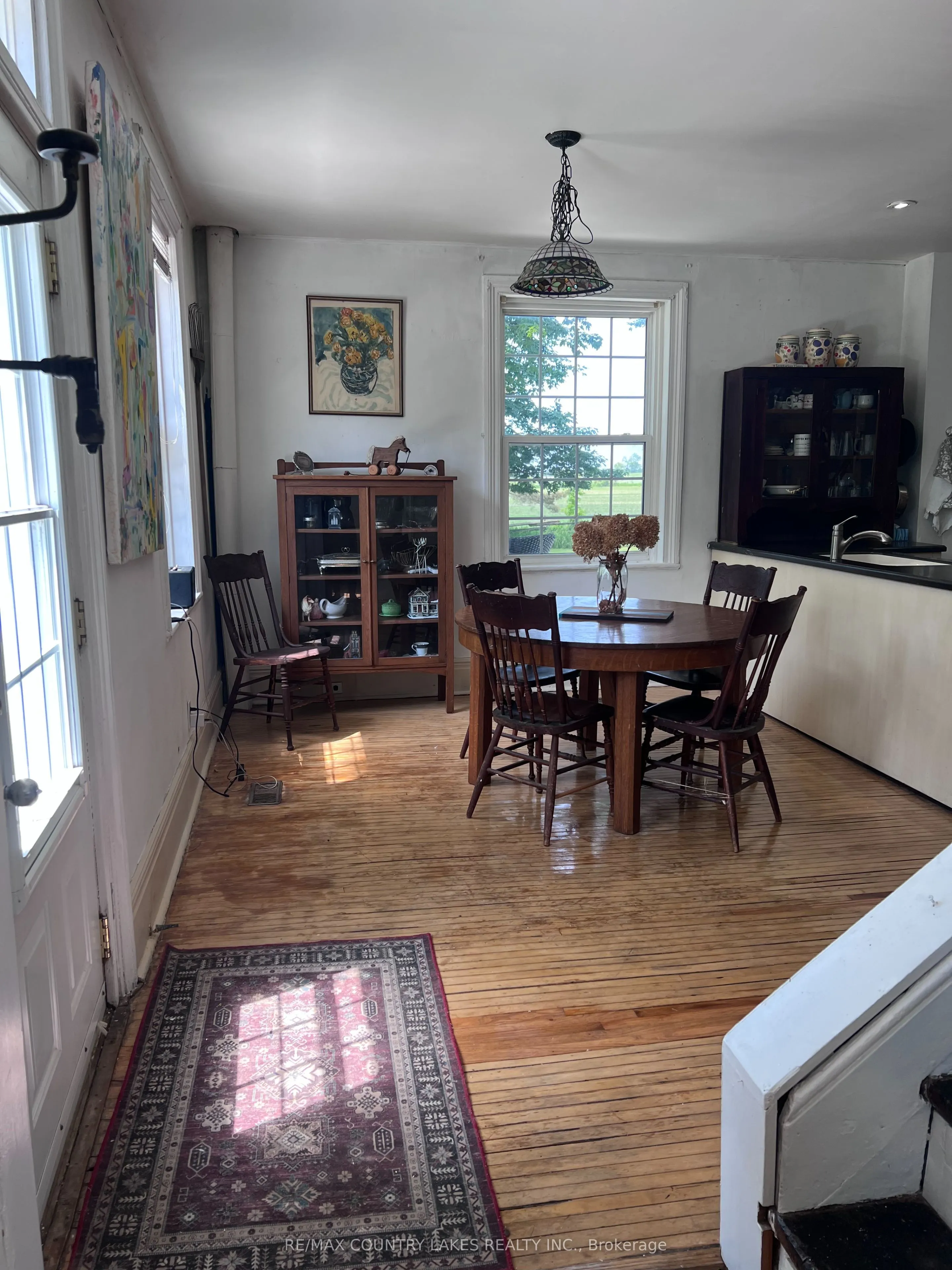 1280 Canal Road
