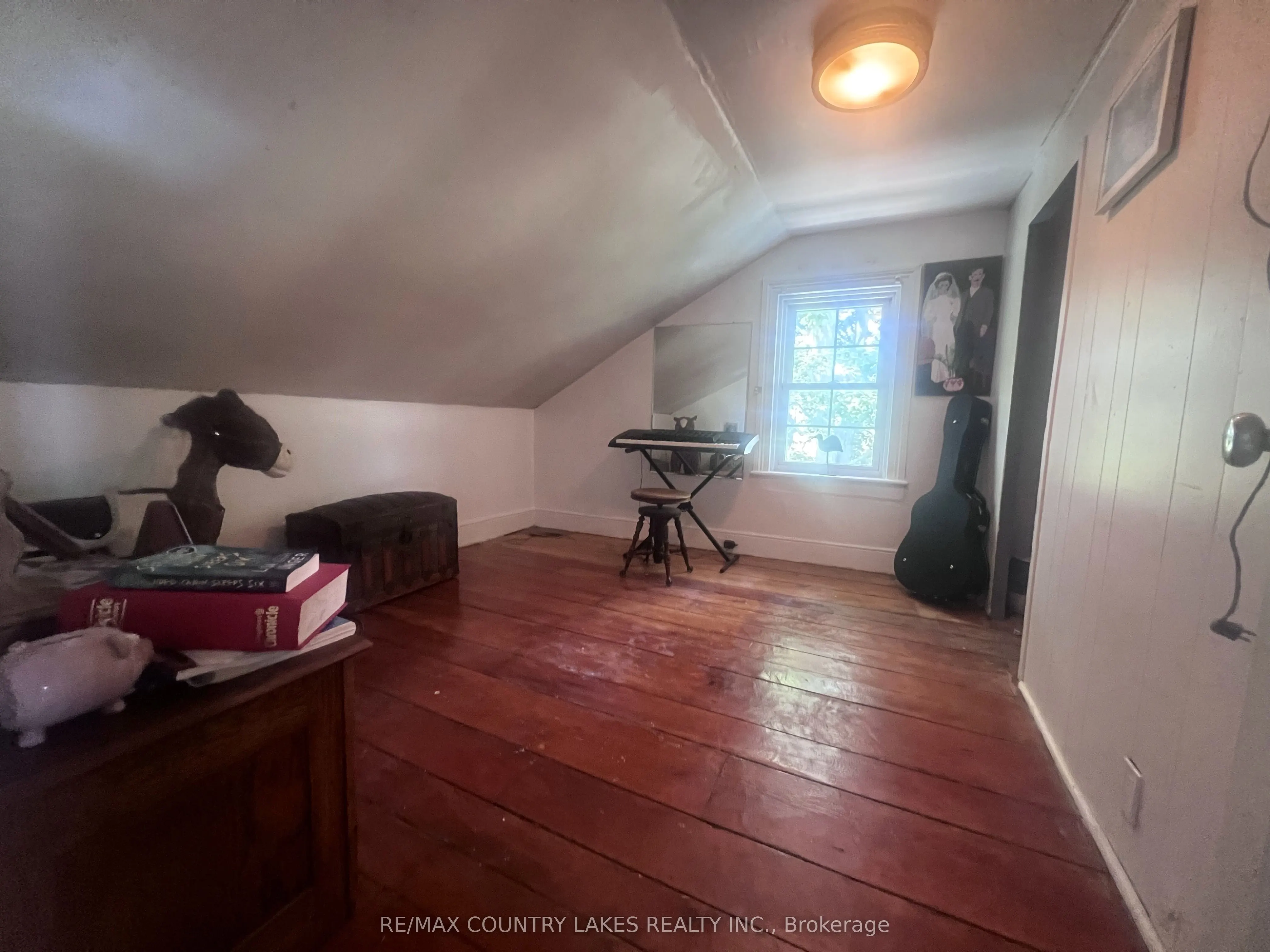 1280 Canal Road