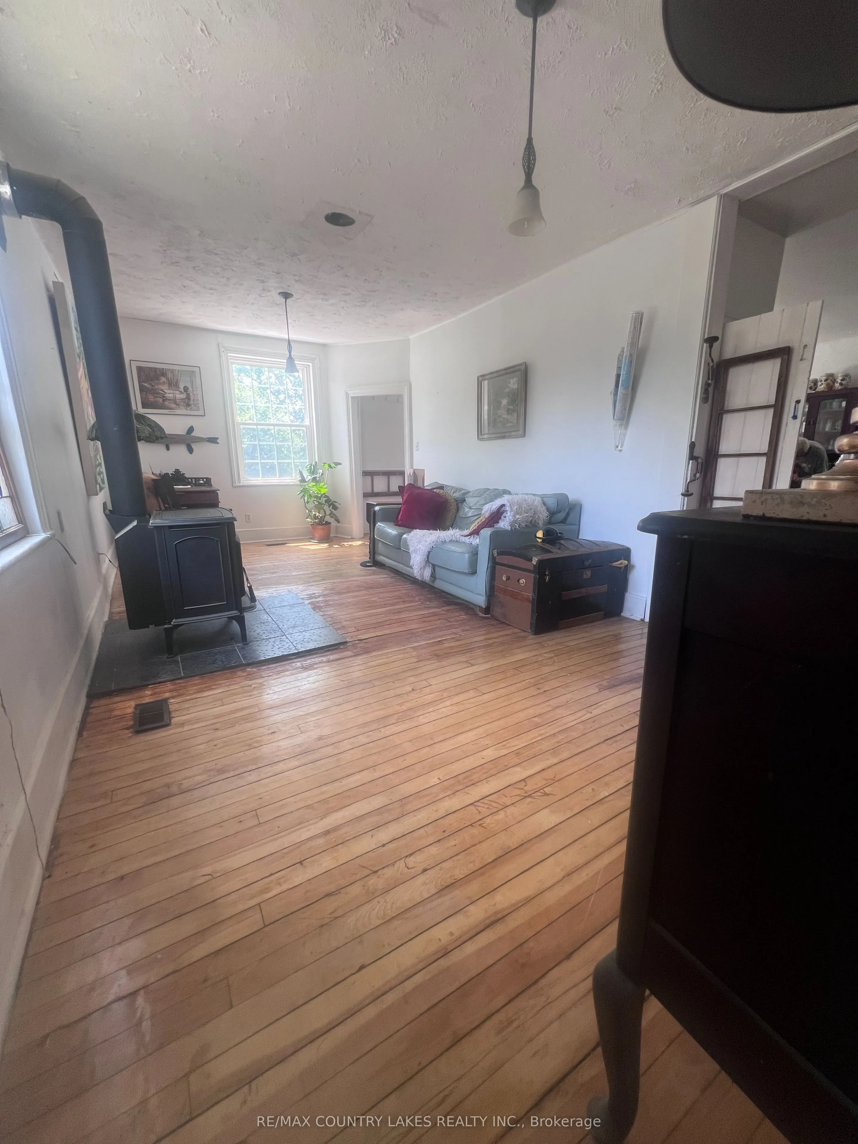 1280 Canal Road