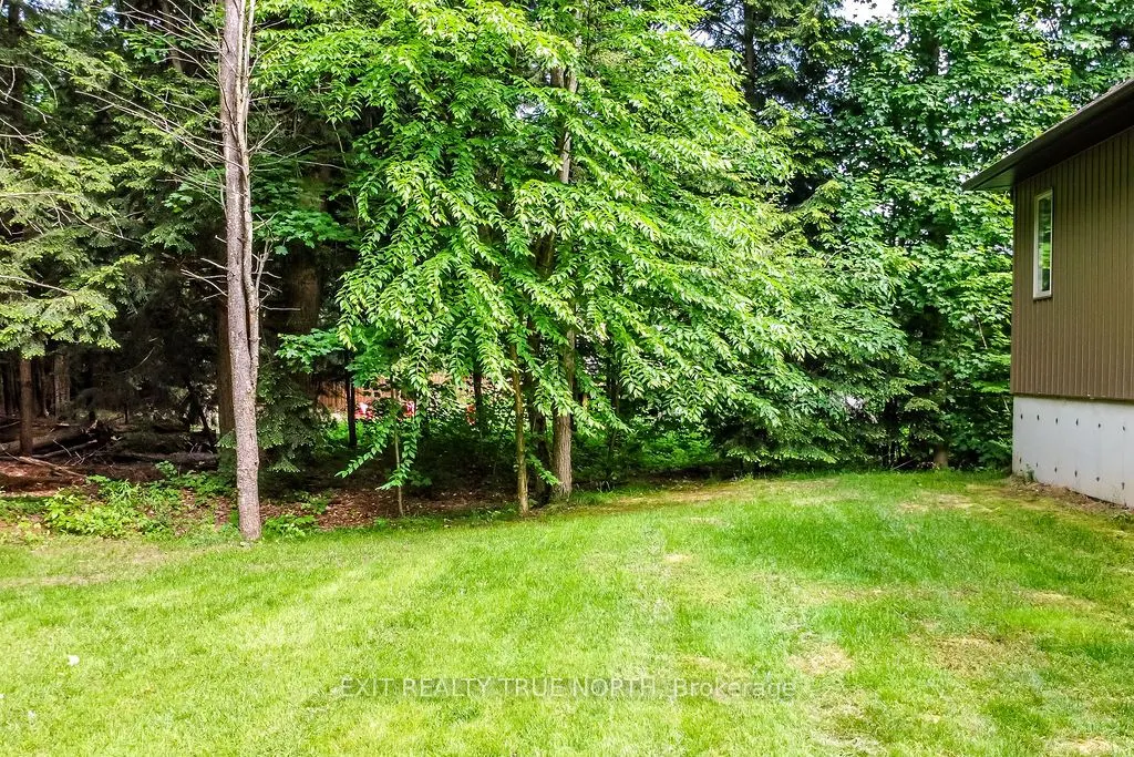 22 Marni Lane