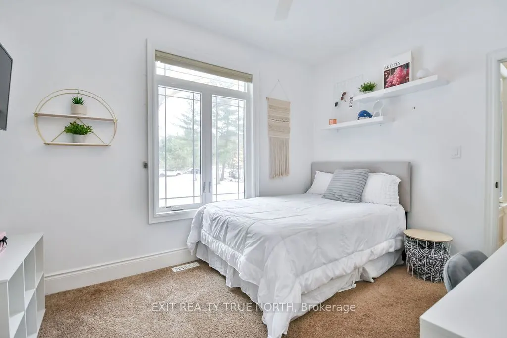 22 Marni Lane