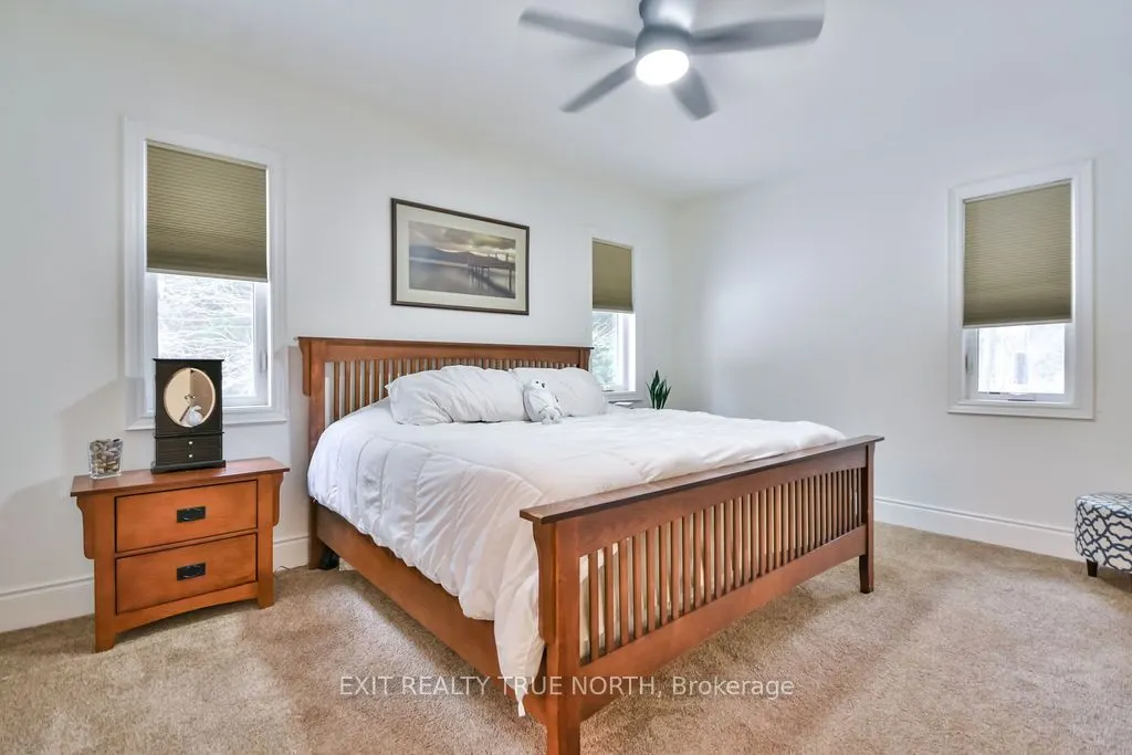 22 Marni Lane