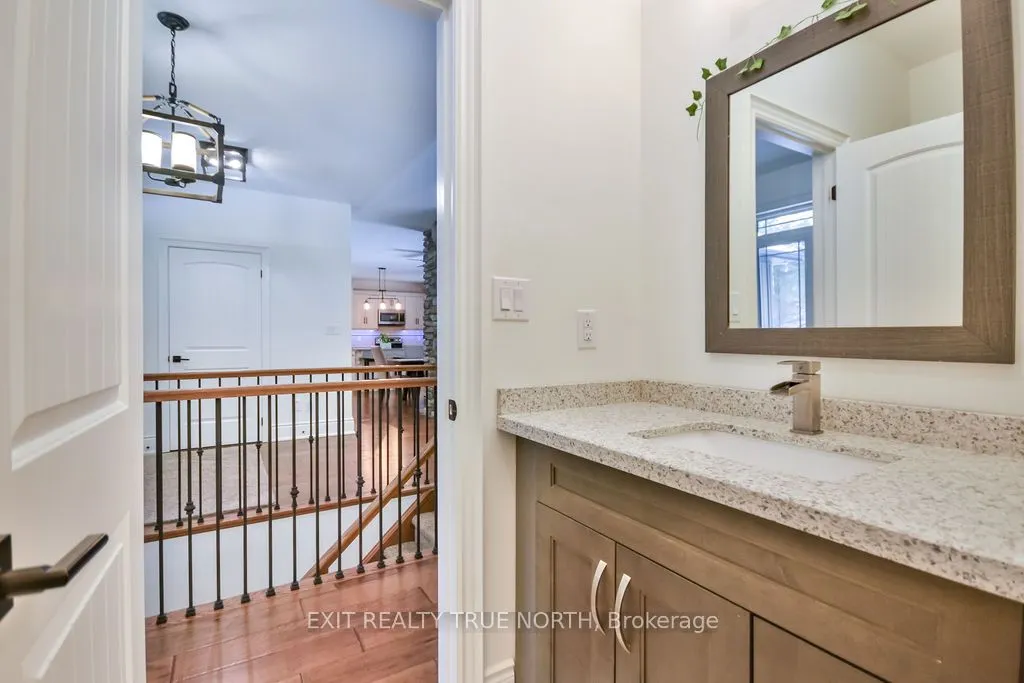 22 Marni Lane