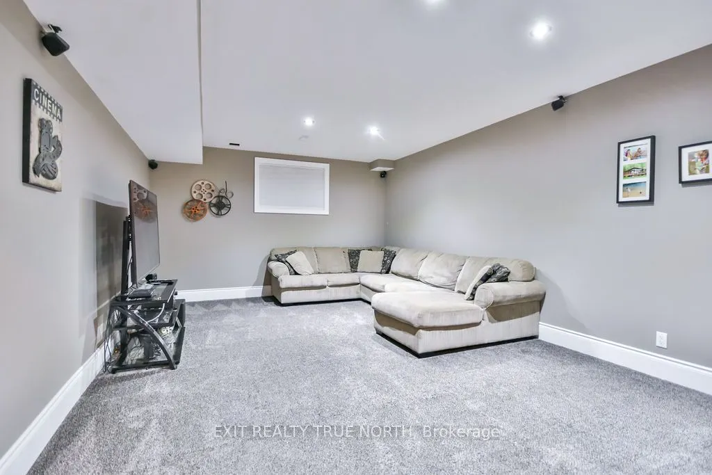 22 Marni Lane