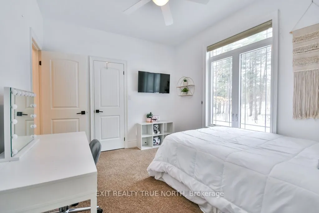 22 Marni Lane