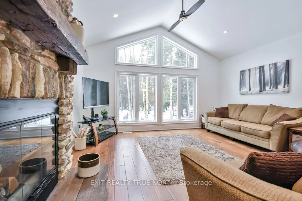 22 Marni Lane