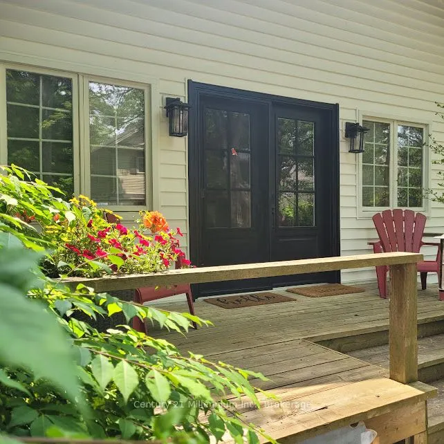 19 Hastings Avenue