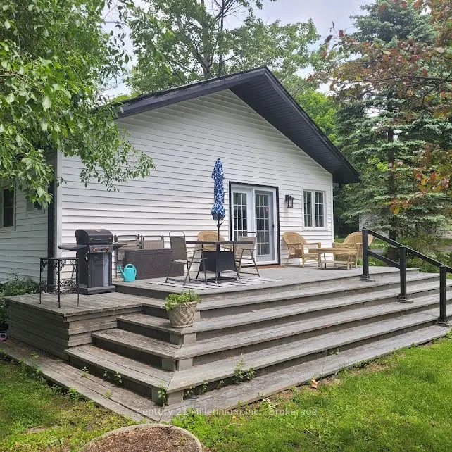 19 Hastings Avenue