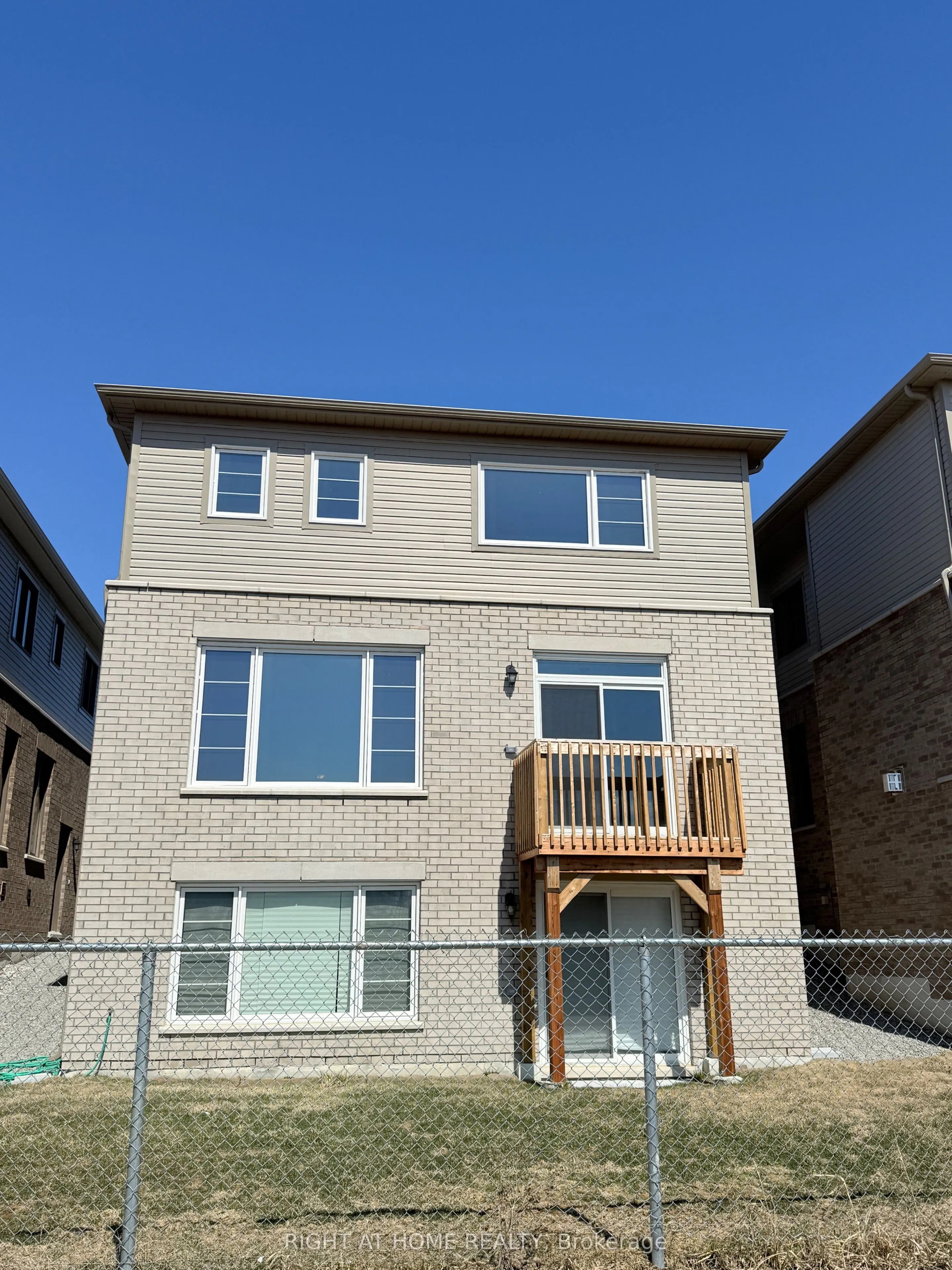 30 Shepherd Drive