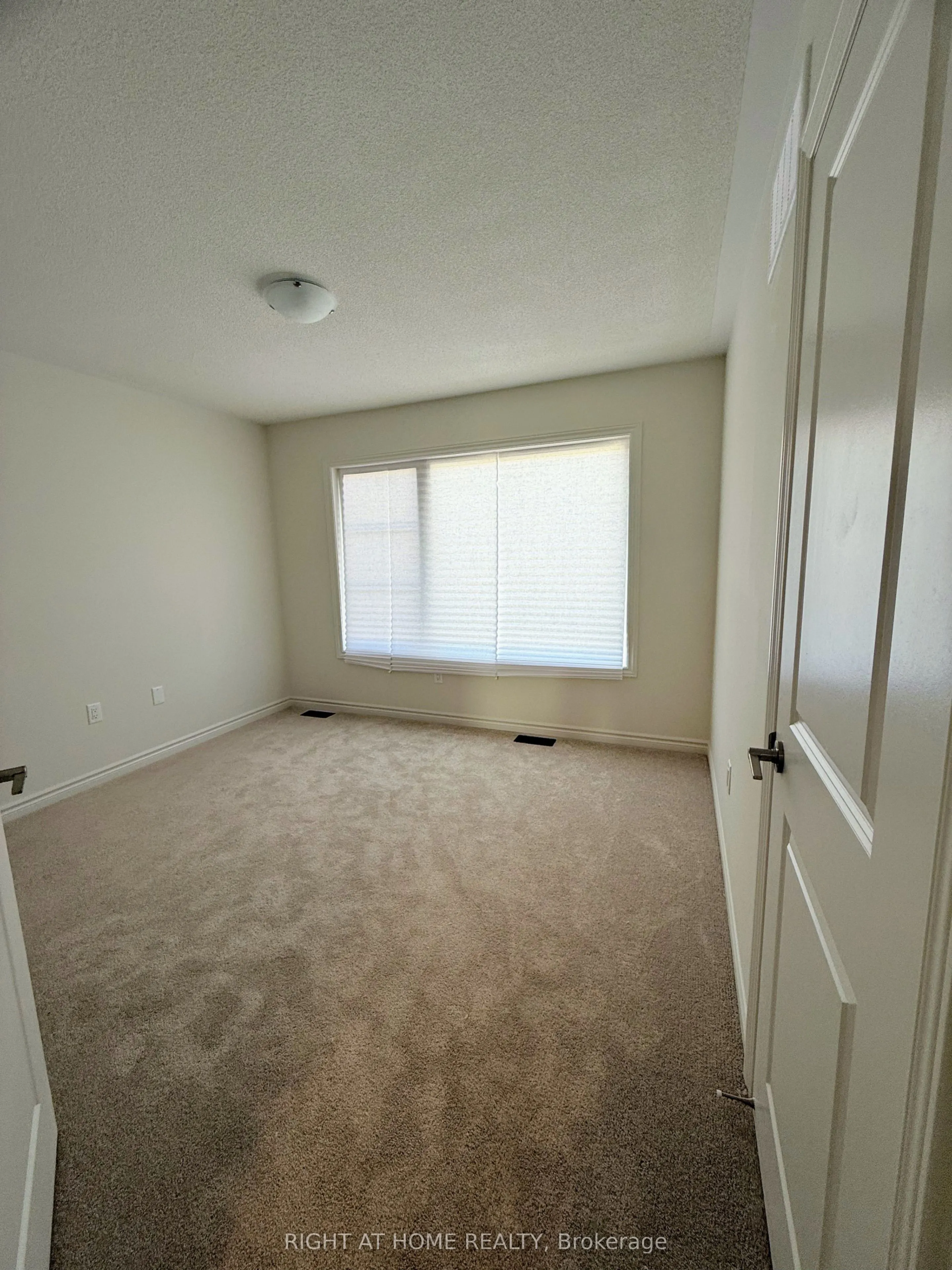 30 Shepherd Drive