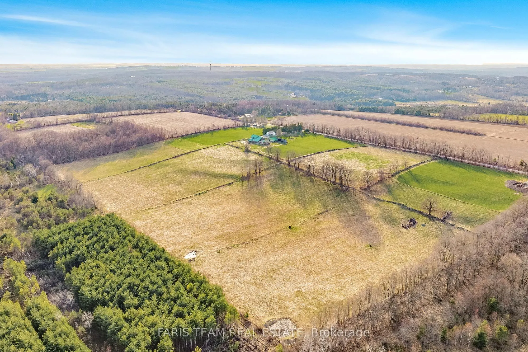 83 Hummingbird Hill Road