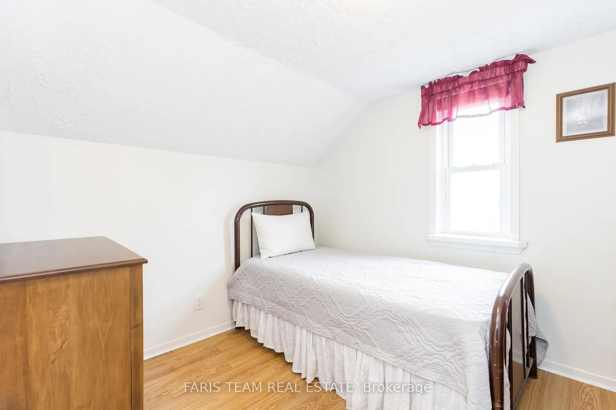 83 Hummingbird Hill Road