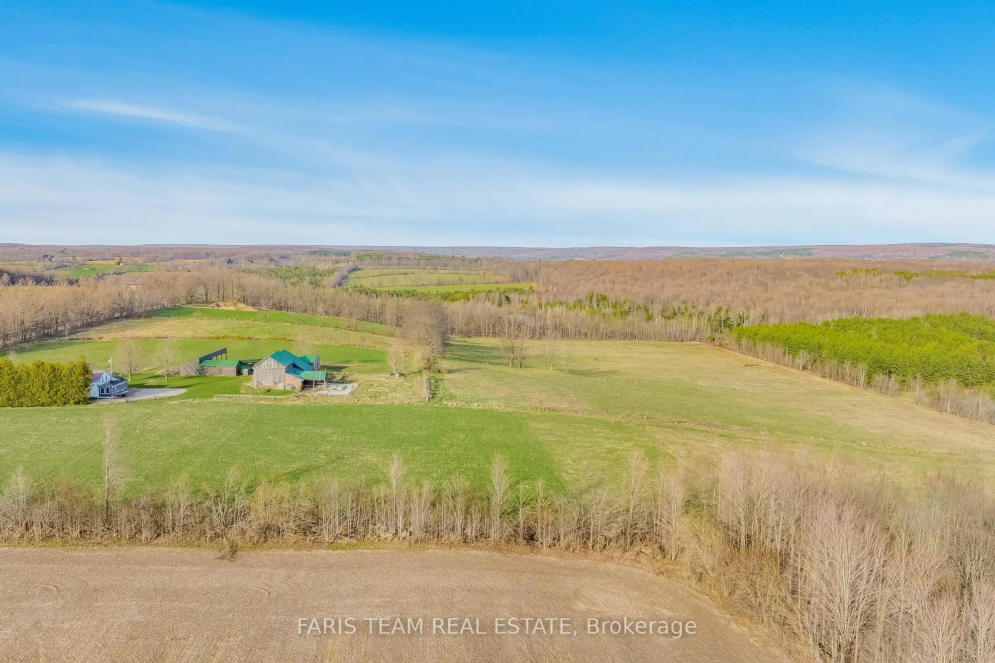83 Hummingbird Hill Road