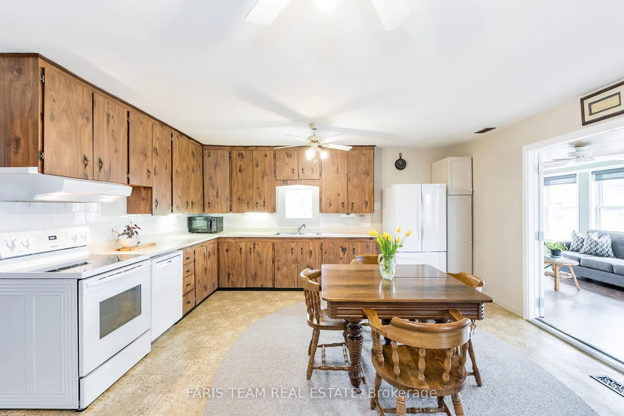83 Hummingbird Hill Road
