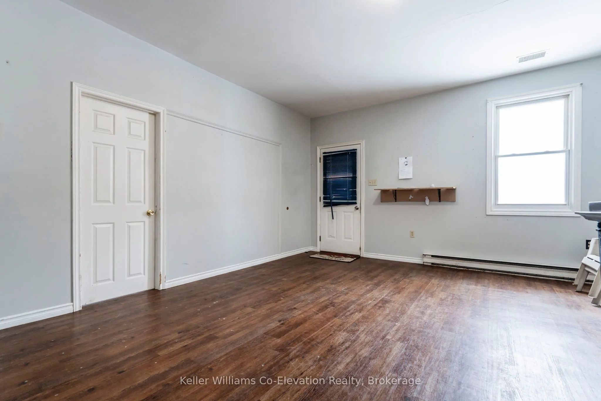 3399 County Road 42