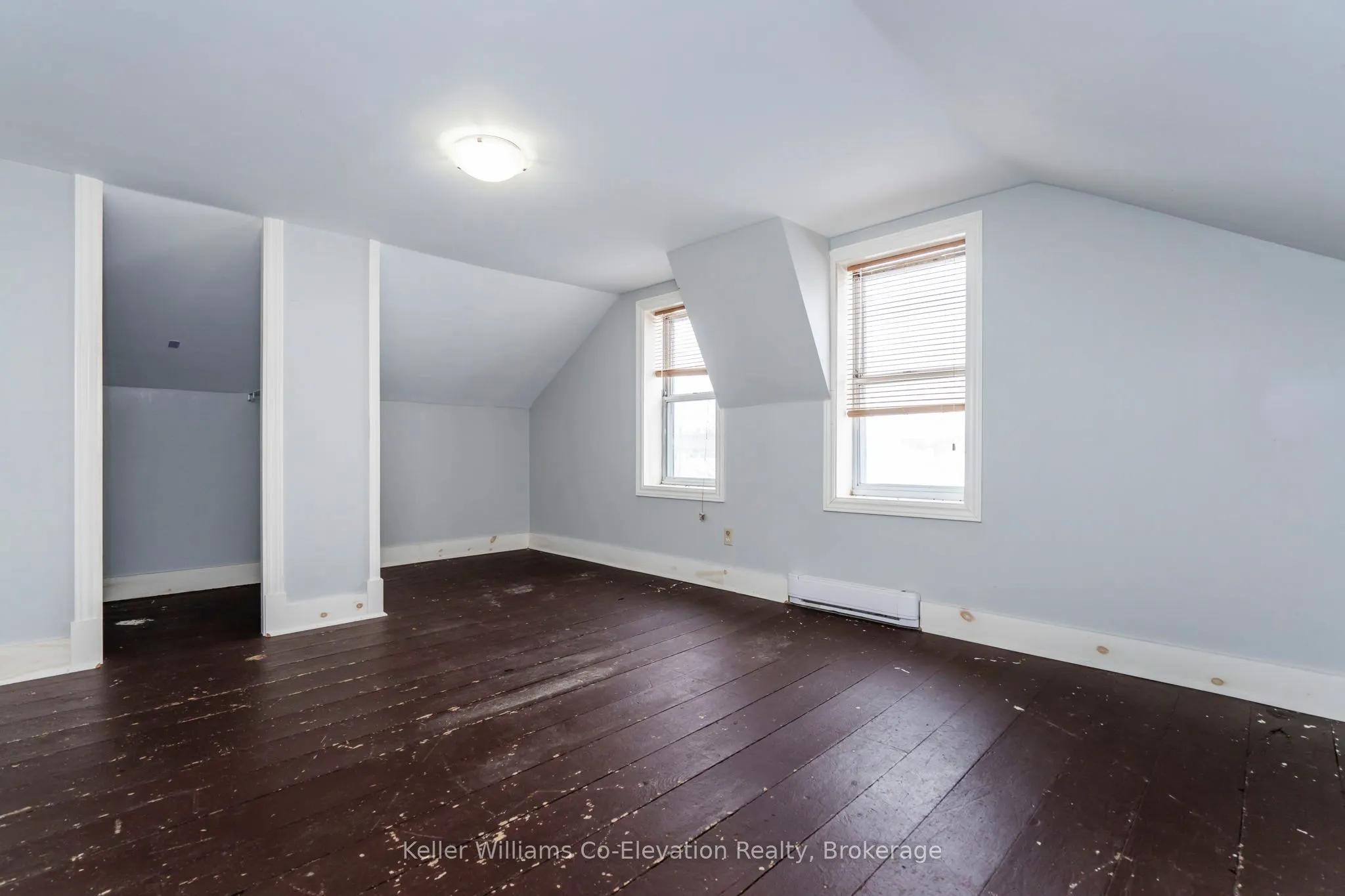 3399 County Road 42