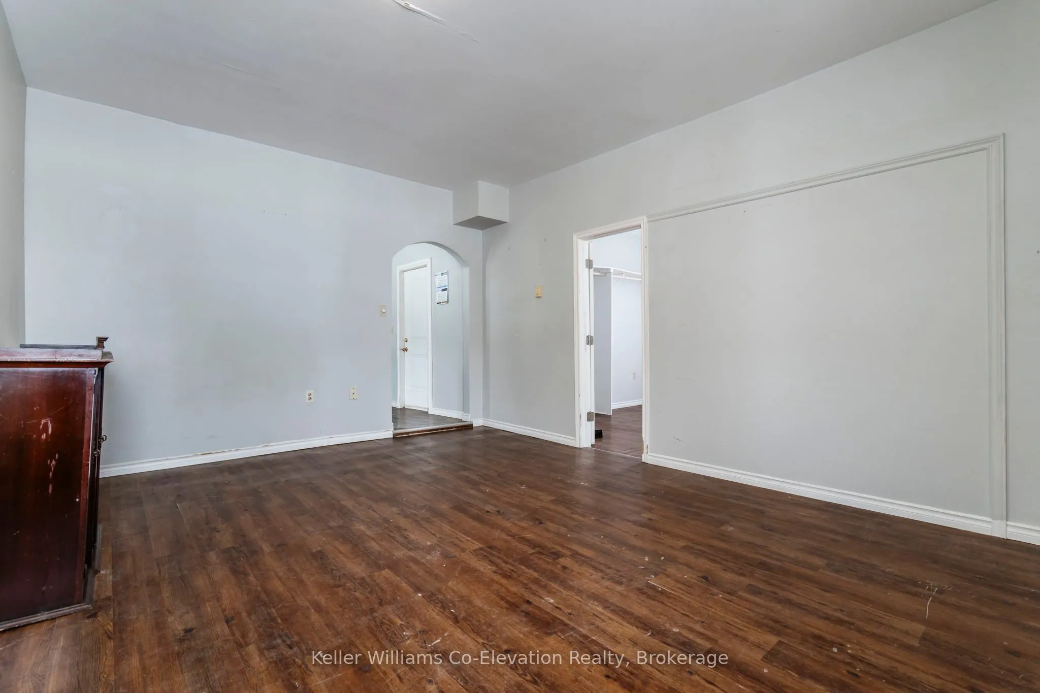 3399 County Road 42