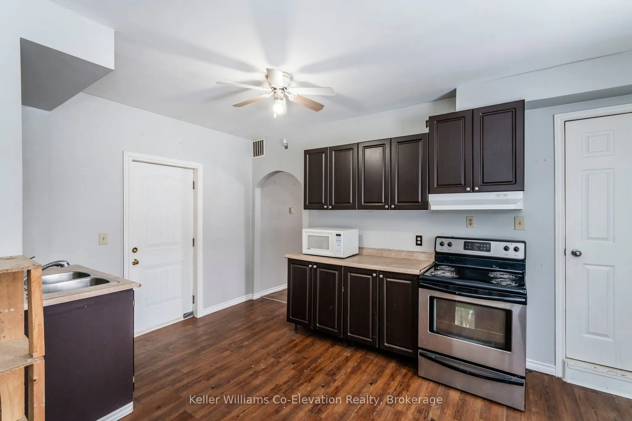 3399 County Road 42