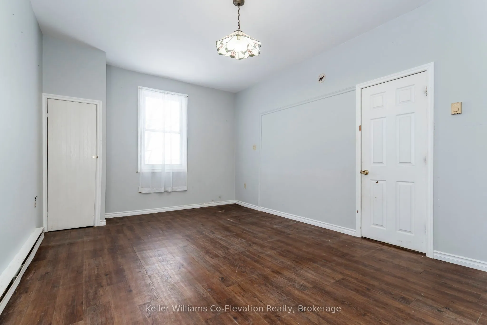 3399 County Road 42