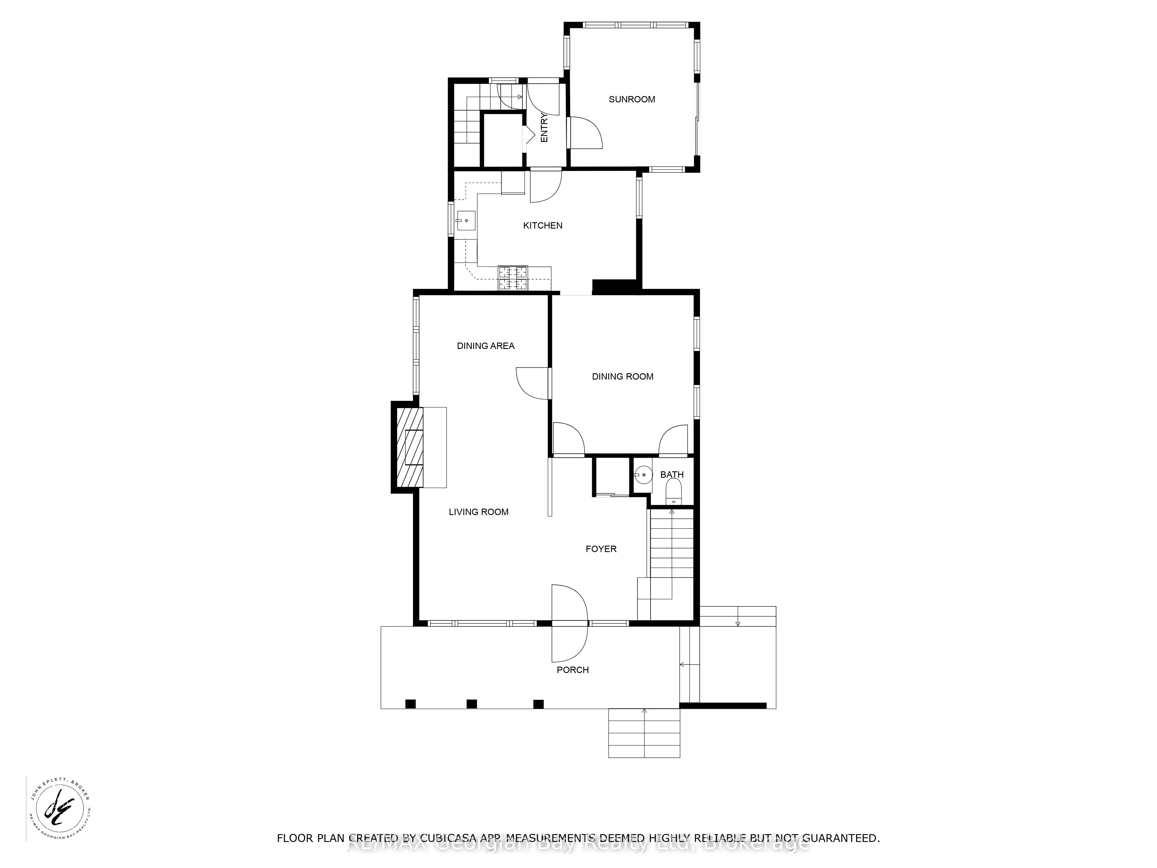 525 Yonge Street