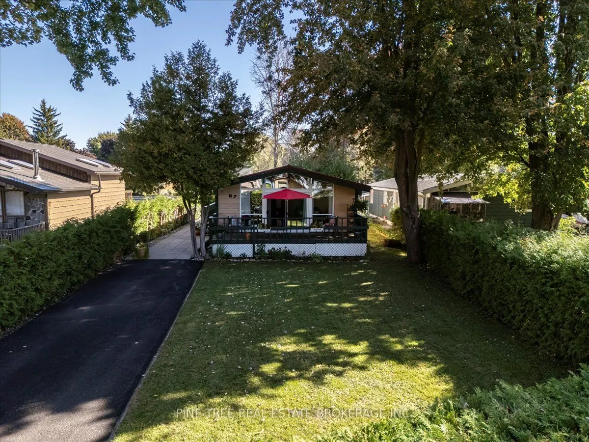 67 Lake Avenue