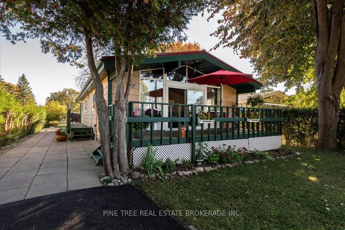 67 Lake Avenue