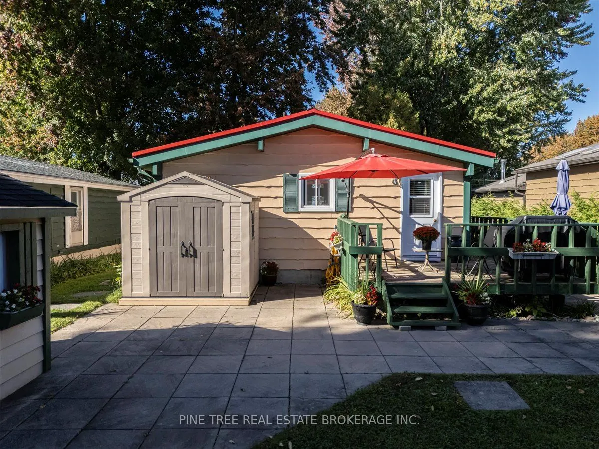 67 Lake Avenue