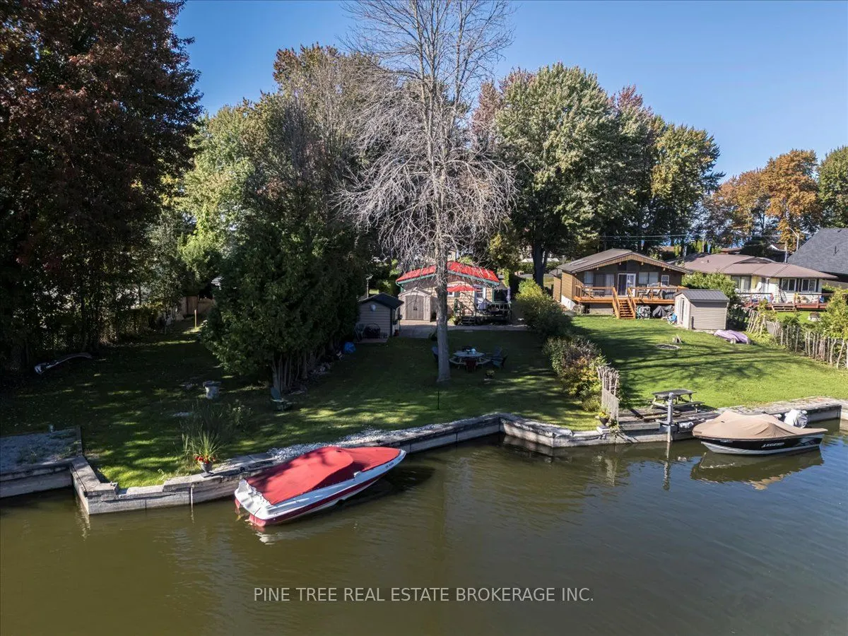 67 Lake Avenue