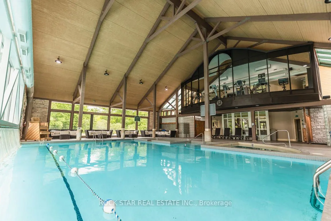 90 Highland Drive, #2496