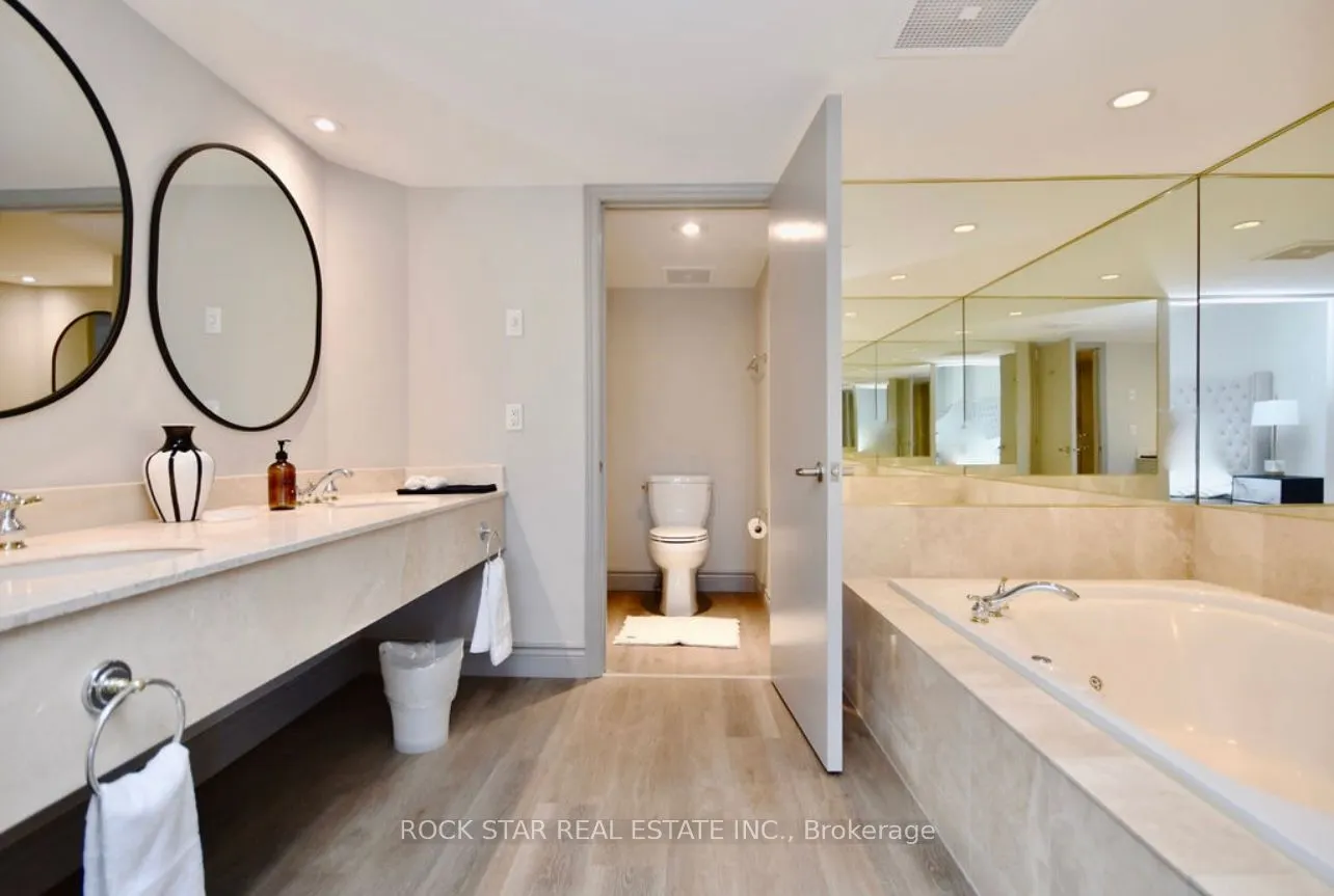 90 Highland Drive, #2496