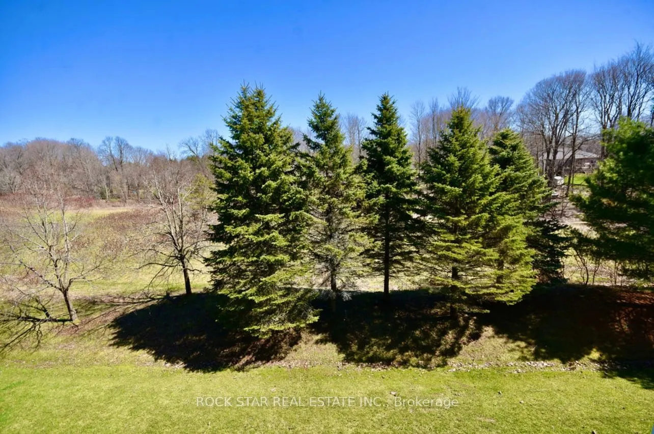 90 Highland Drive, #2496